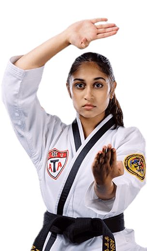 Adult Karate Taekwondo Fitness Martial Arts